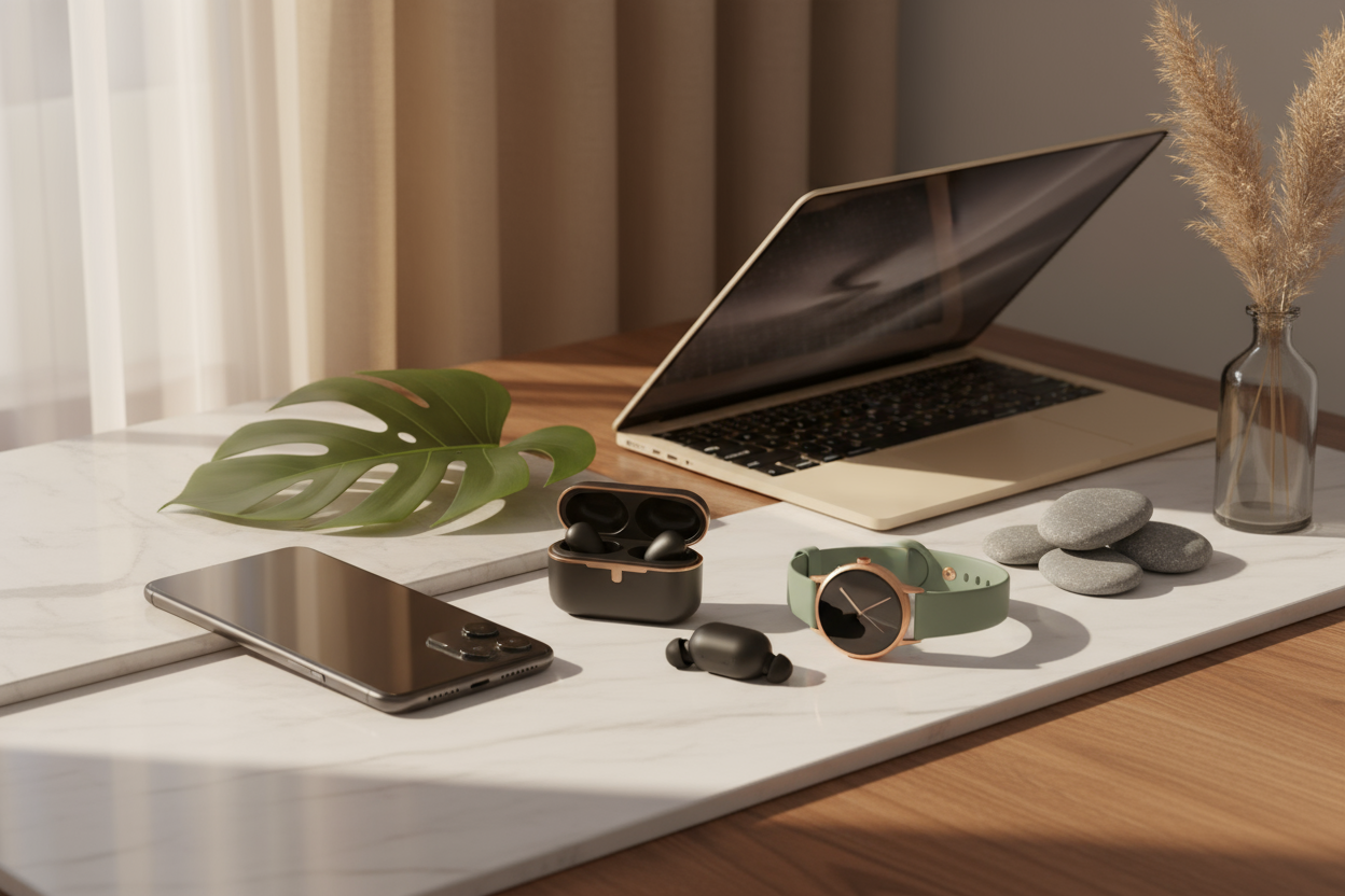 e gusta pero creo que lo puedes hacer mejor intentalo